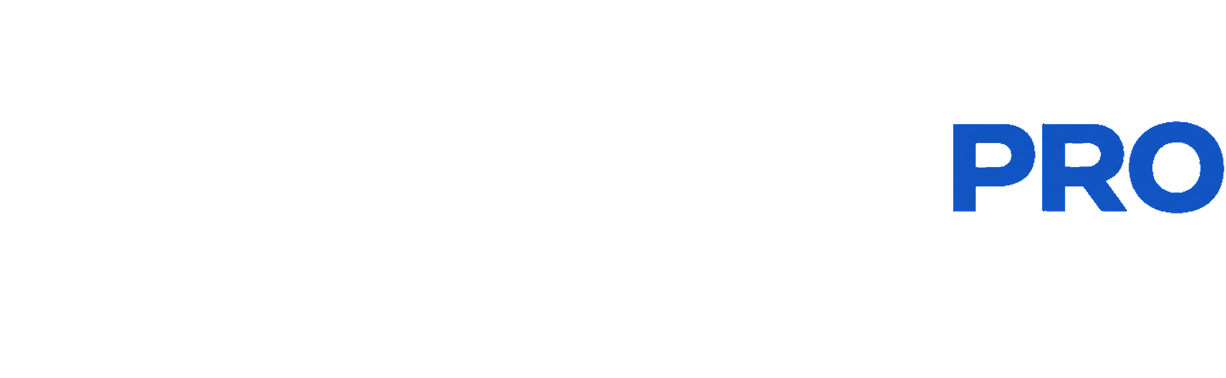 Shield Pro Roofing